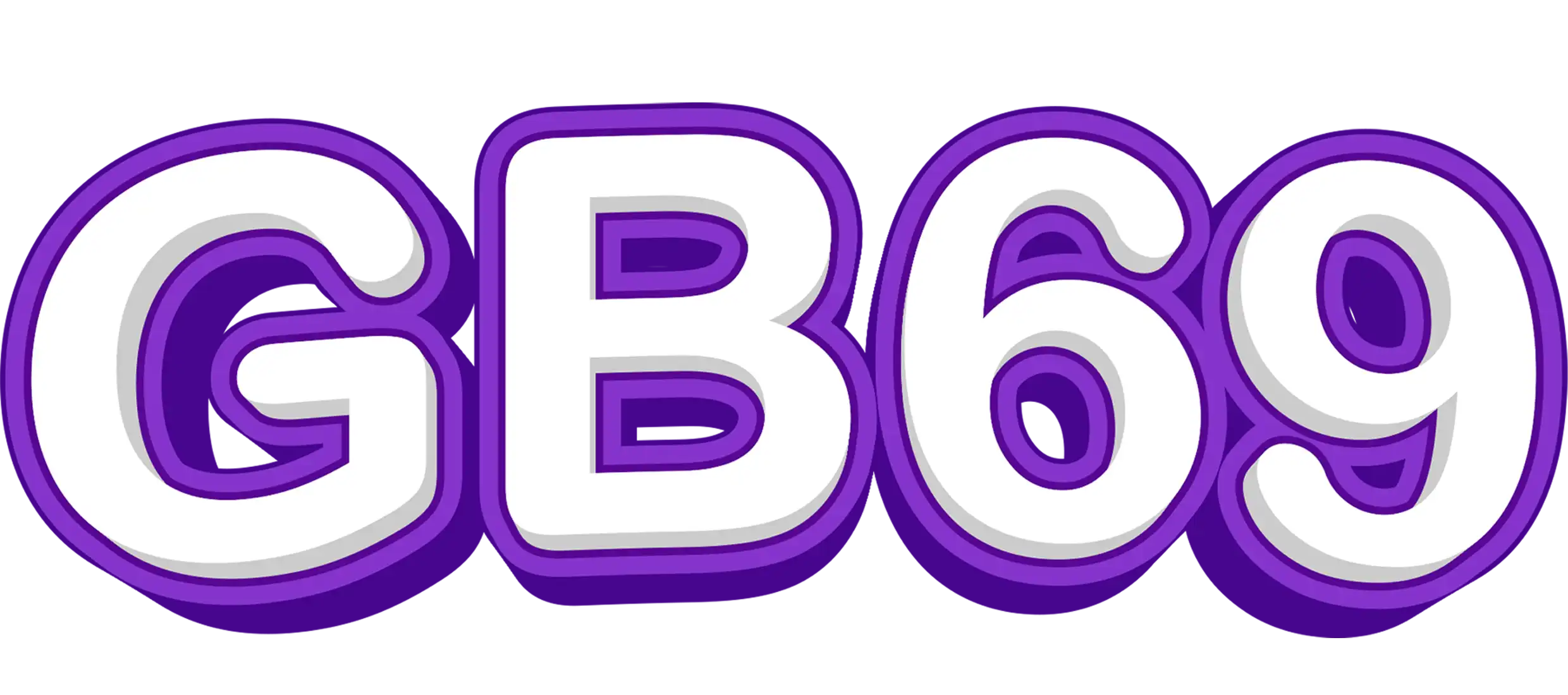 Logo GB69